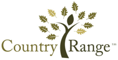 Country Range