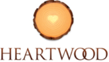 Heartwood