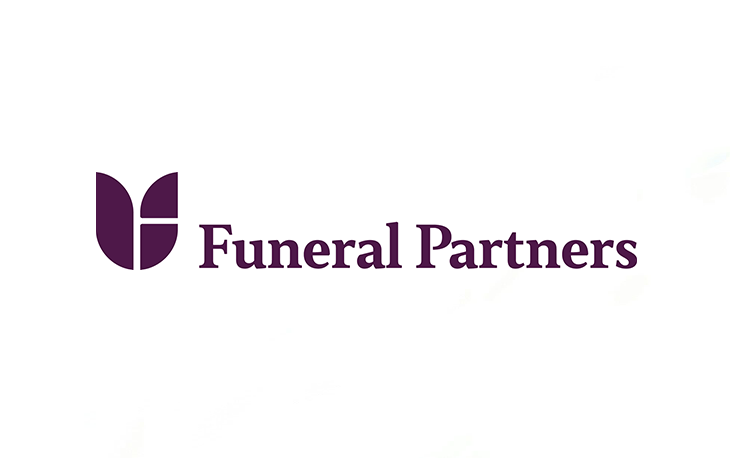 Funeral Partners